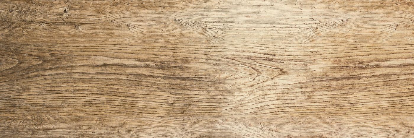 Light brushed laminate flooring